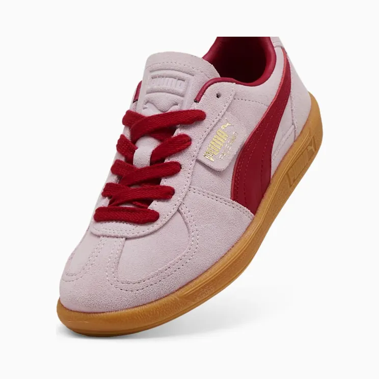 puma-palermo 396463-50
