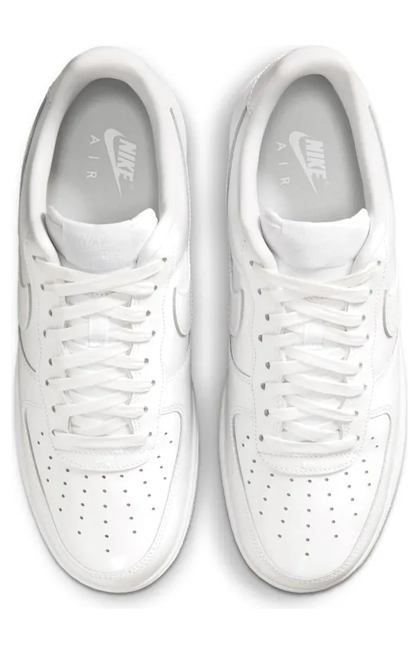 nike-air-force IV2857-100