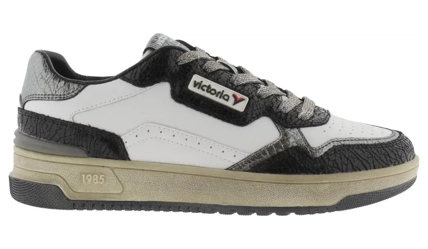 victoria-sneaker 8800127-10