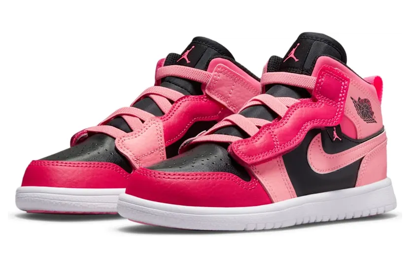 air-jordan-1 AR6351-662