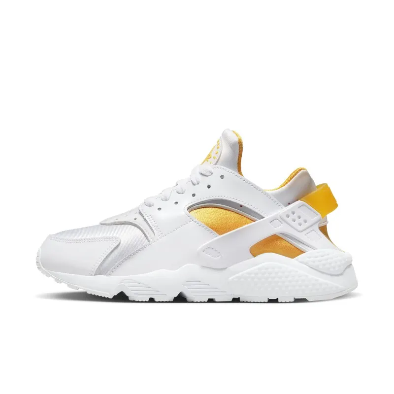 Nike Air Huarache White (DR5727-100)
