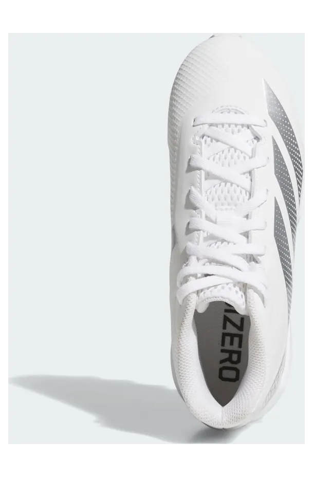 adidas-adizero IF9350