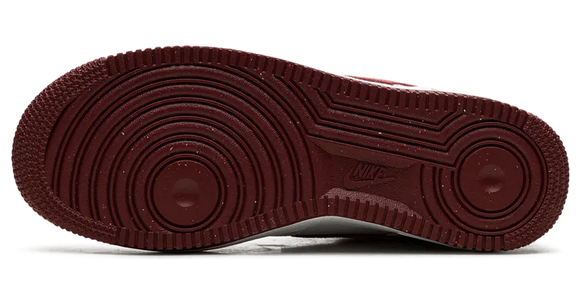 nike-air-force FQ7626-100