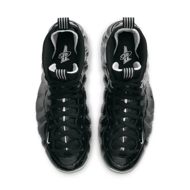Nike Air Foamposite One All Star (2021) (CV1766-001)