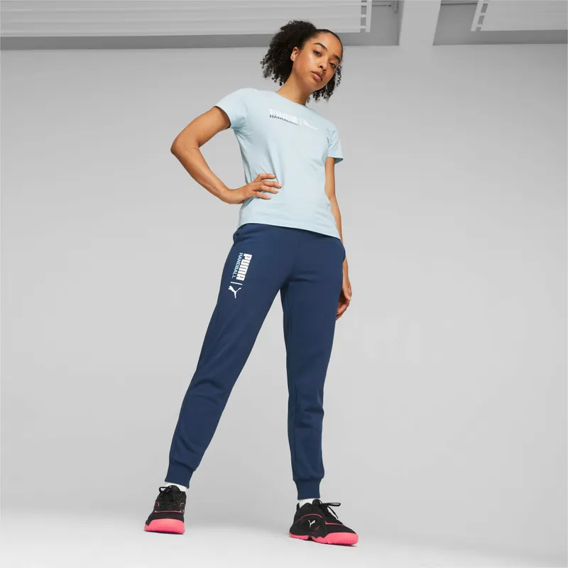 puma-indoorschoenen 106881-05