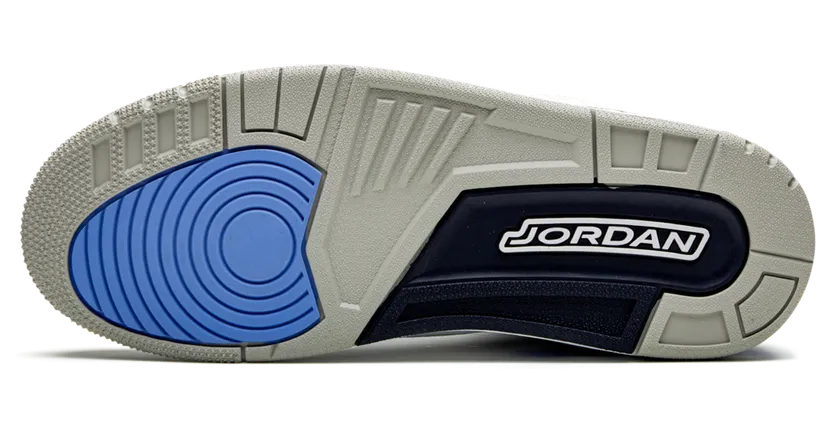air-jordan-3 CT8532-104