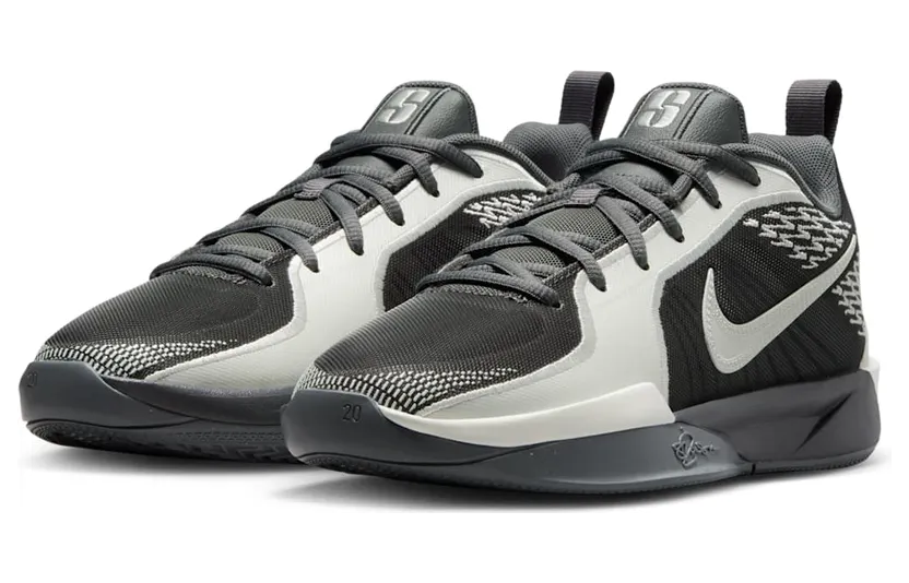 nike-sabrina-2 FQ7376-005