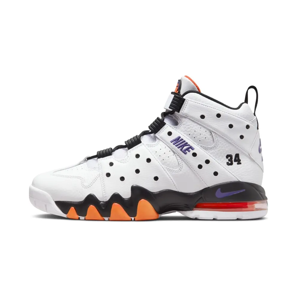 Nike Air Max 2 CB 94 Suns (DO5880-100)