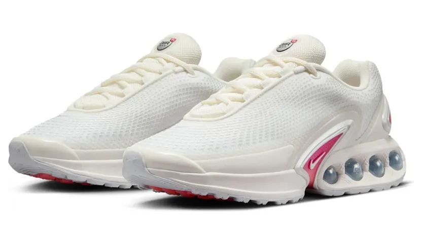 nike-air-max FJ3145-103
