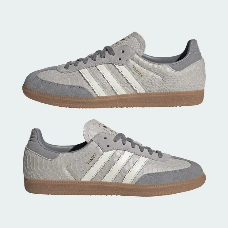 adidas-samba KK3274