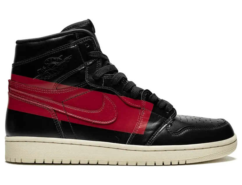 air-jordan-1 BQ6682