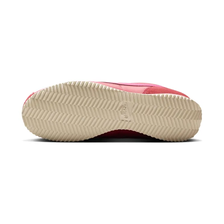 nike-cortez DZ2795-604