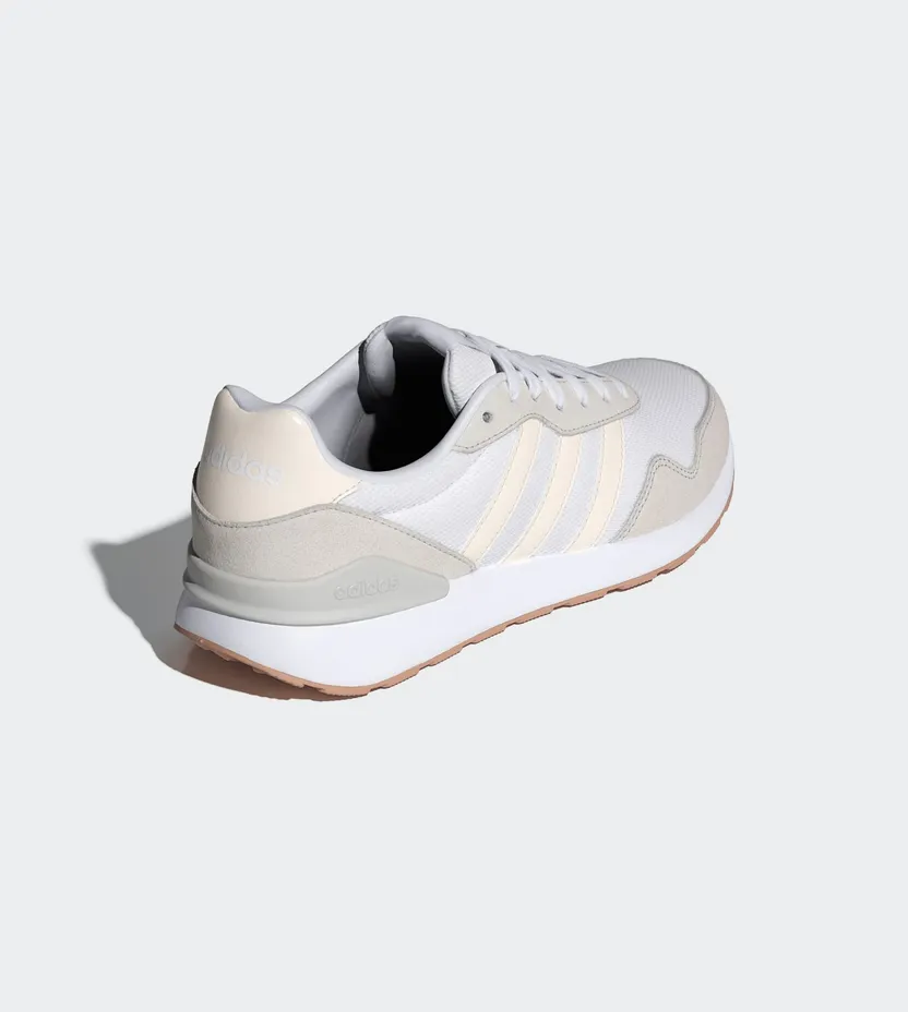 adidas-run-60s-4-0 JR6627