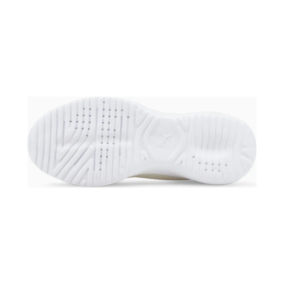 Puma Adelina Slip-On Pink (36962119)