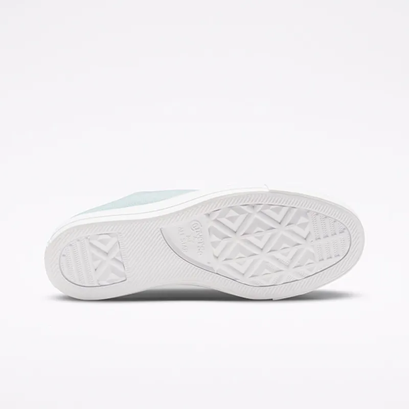 Converse Renew Chuck Taylor All Star Low Top (168603C)