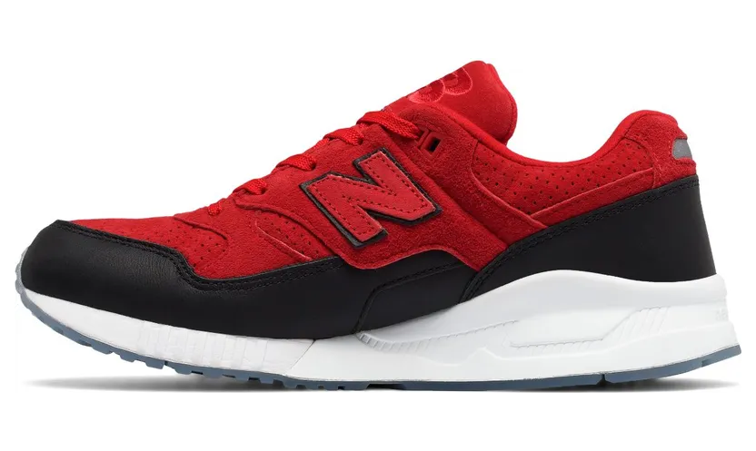 new-balance-530 M530-CBB