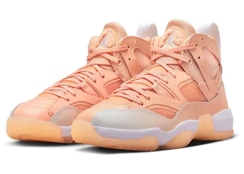 air-jordan-jumpman DR9631-800