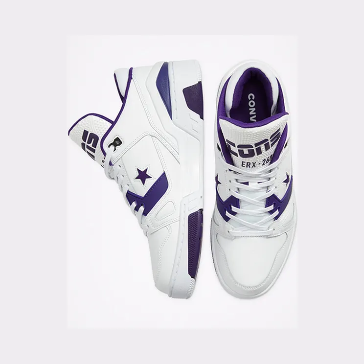 converse-erx 165910C