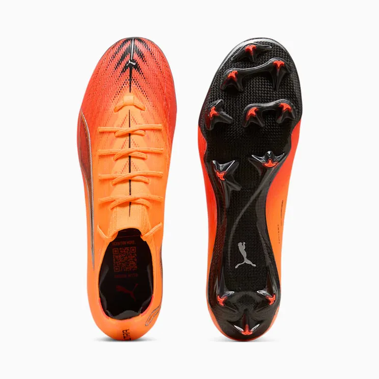 puma-ultra 108512-03