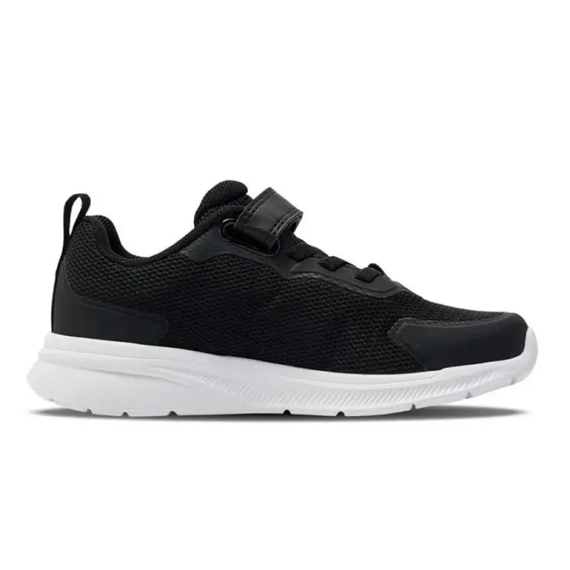Hummel Actus Easyfit Grey (234802-2267)