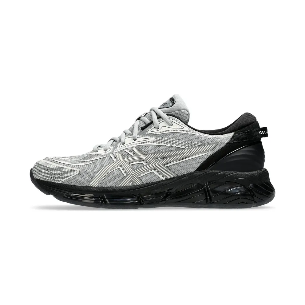 ASICS Gel-Quantum 360 VIII C.P. Company Cement Grey (1203A507-020)