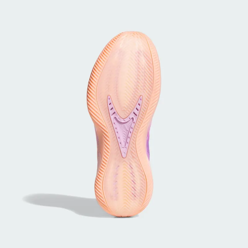 adidas Anthony Edwards 2 – WNBA – “WNBA” (KJ1887)