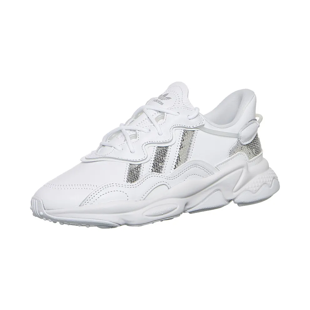 Adidas originals Ozweego (G55655)