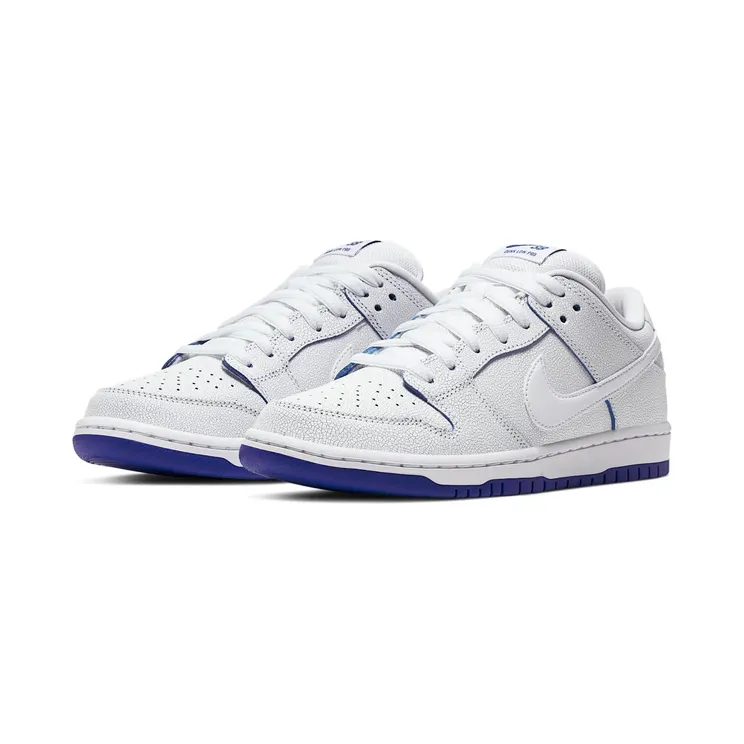 nike-dunk-sb CJ6884-100
