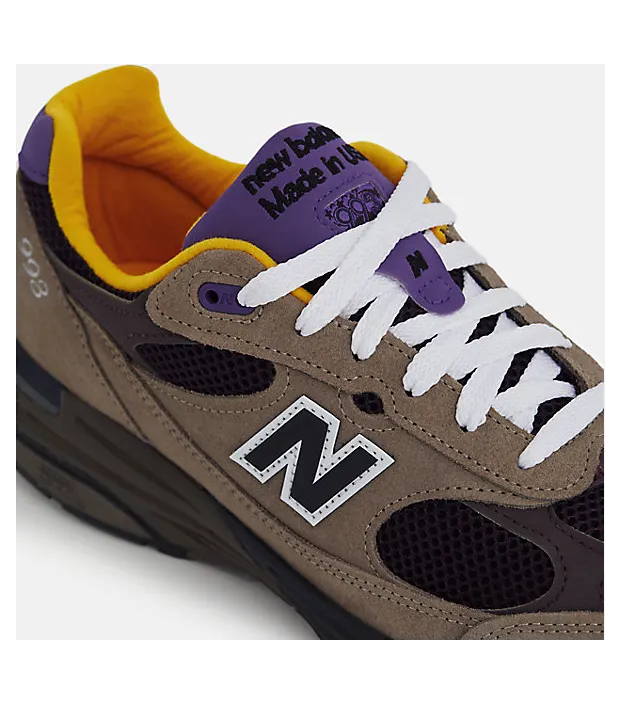 new-balance-993 U993MU