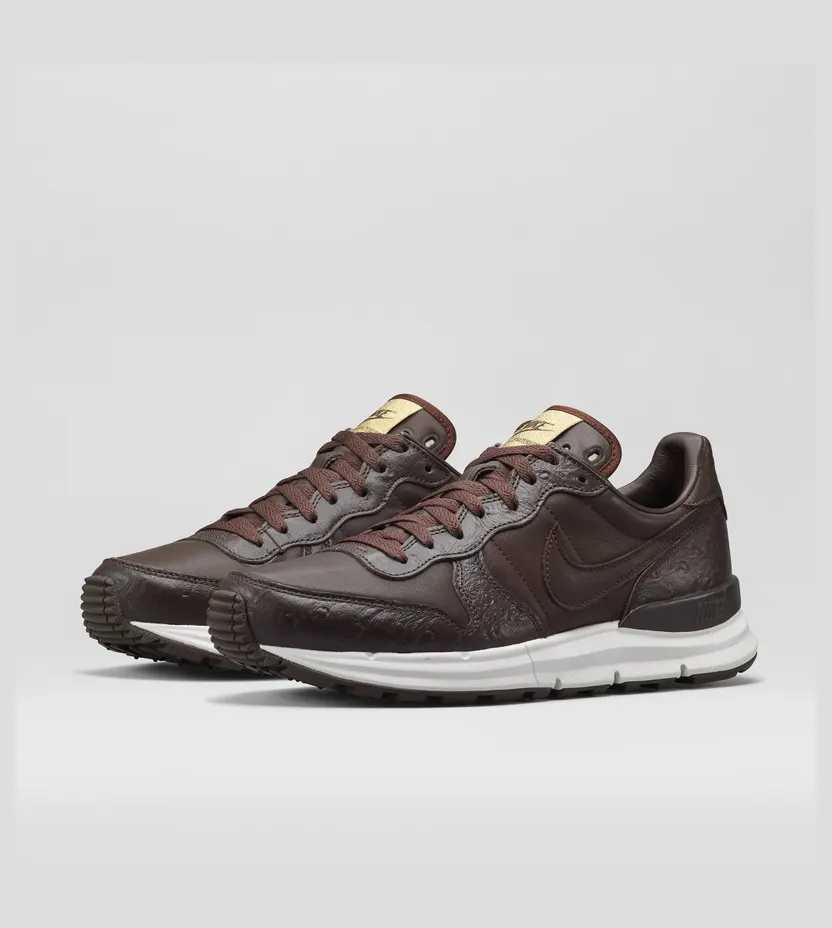 nike-internationalist 718764-200