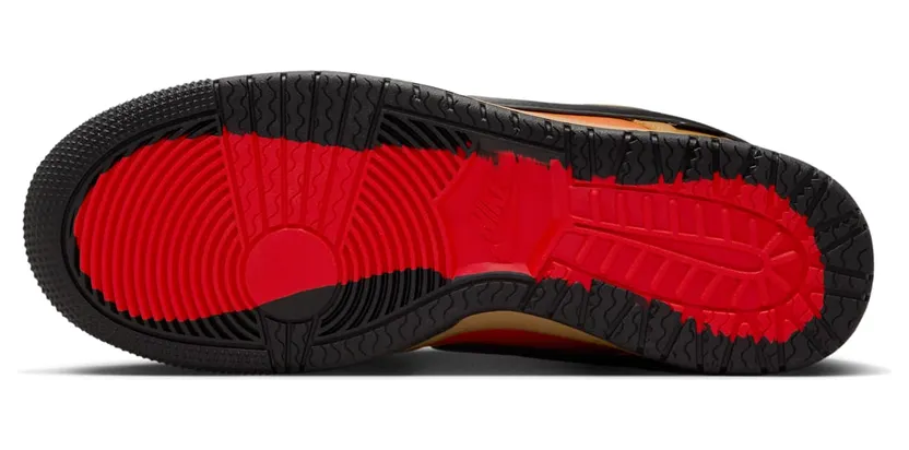 nike-dunk HQ2053-700