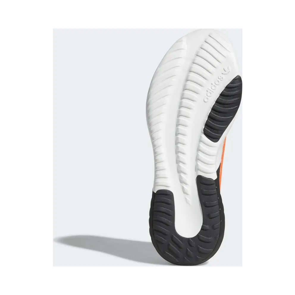 adidas Tubular Dusk Solar Red Solar Red/Cloud White/Core Black (B37737)