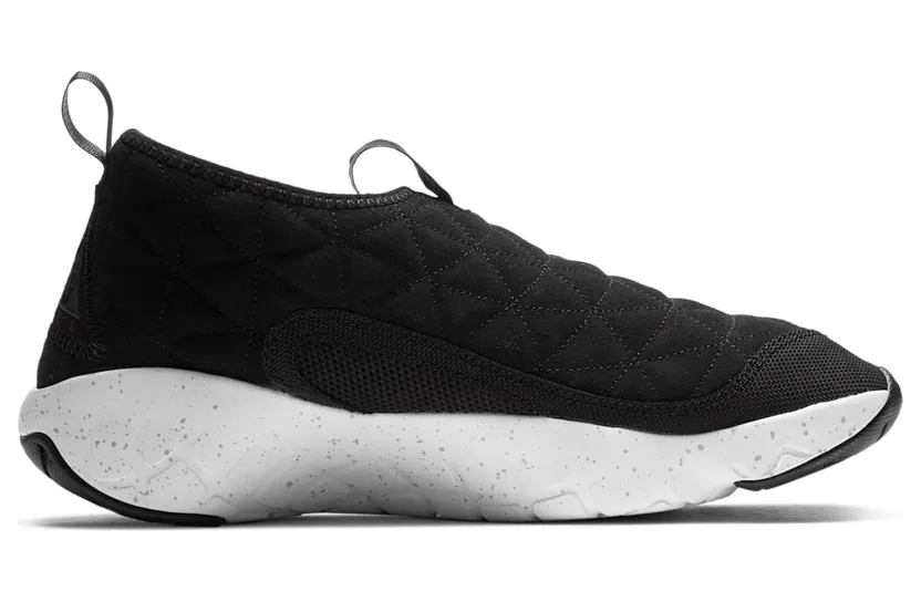 nike-acg CT2896-001