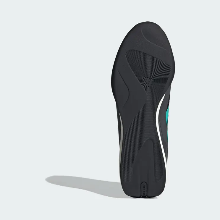 adidas-feroza JQ3273