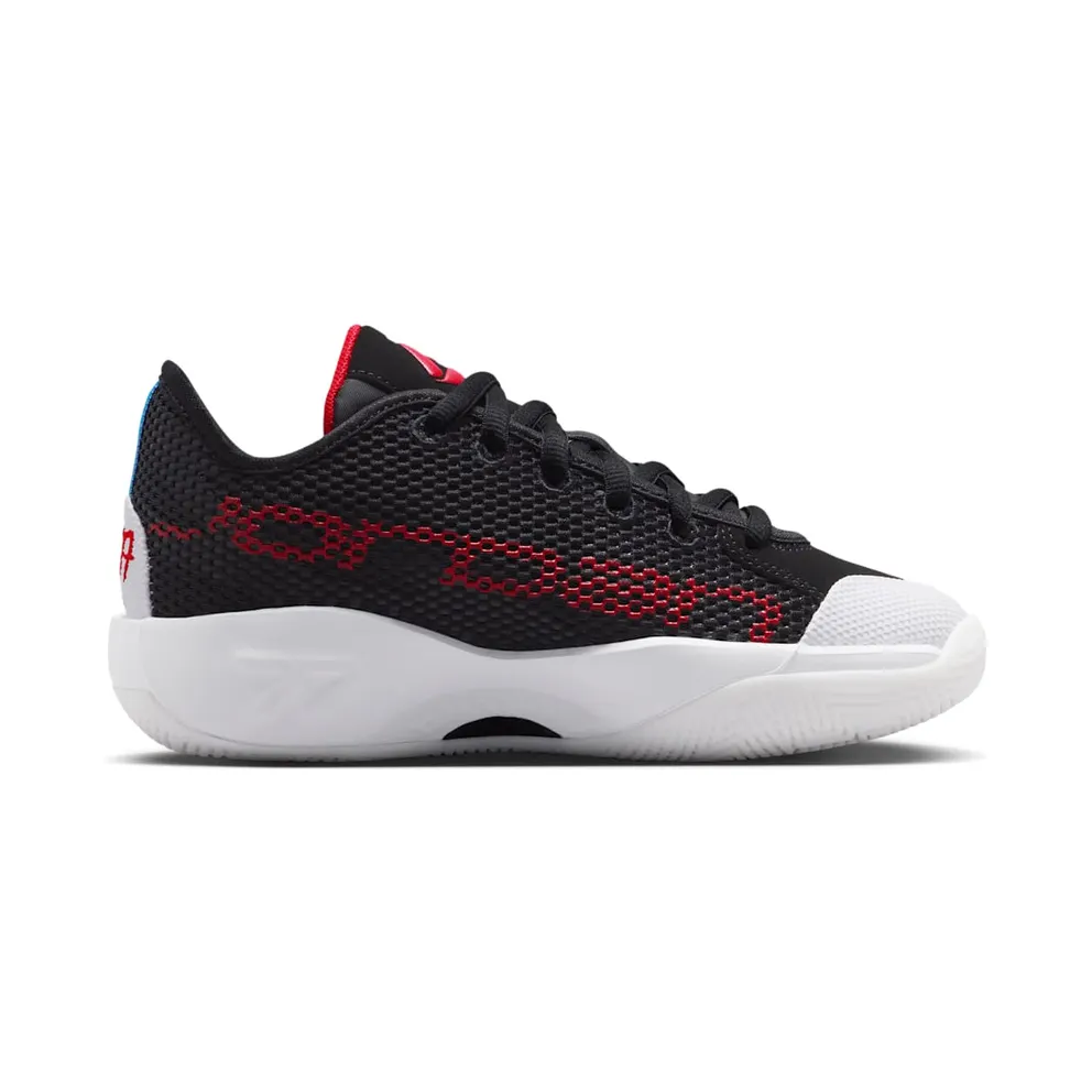 Jordan Luka .77 Black (IH0573-001)