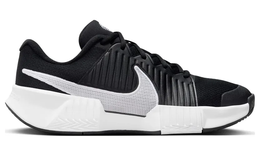nikecourt FB3145-001