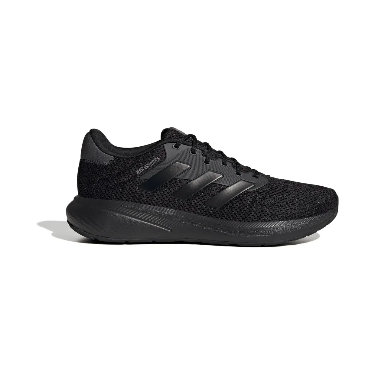 adidas-response IG0736