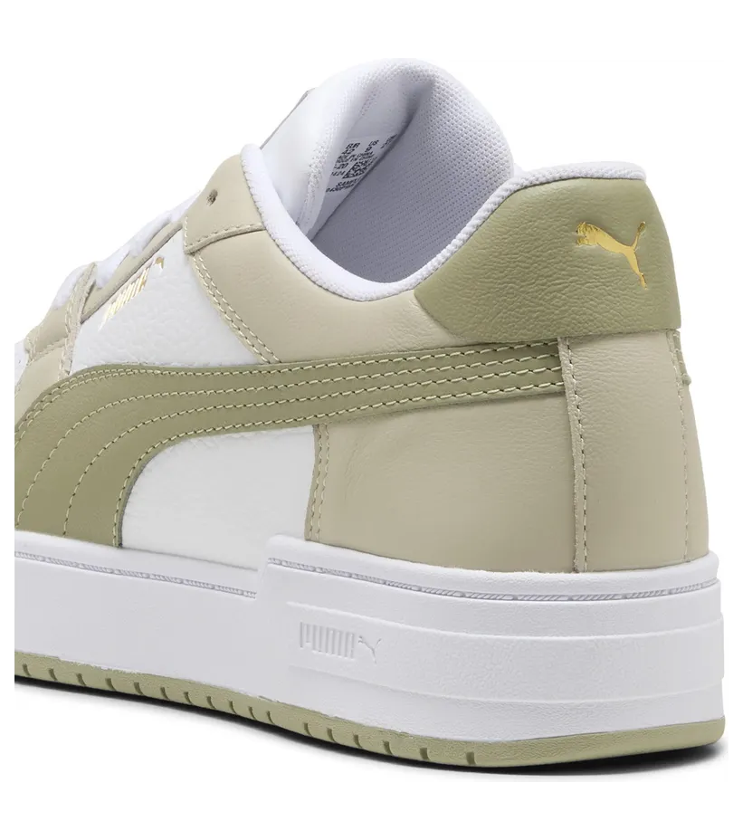 puma-ca-pro 402366_20