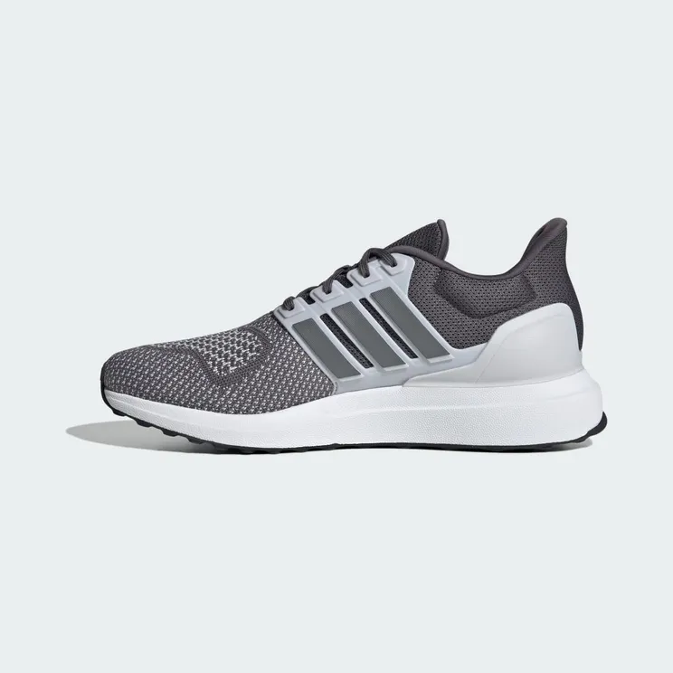 adidas-ultradream JS0314