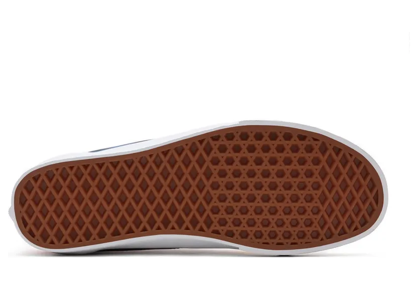 vans-old-skool VN0A3WKT4RQ