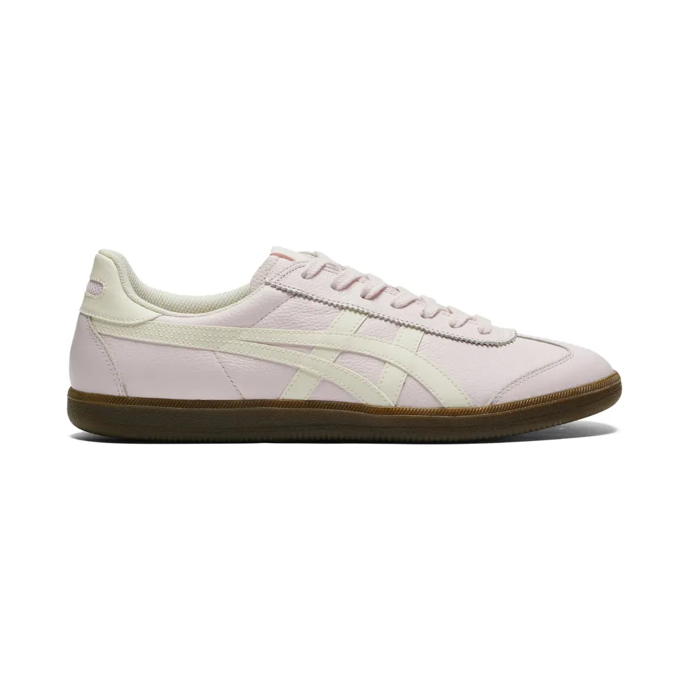 Onitsuka Tiger Tokuten “Light Pink White” (1183C429-700)