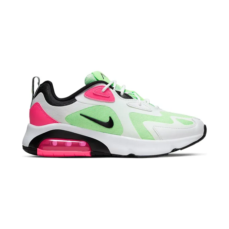 nike-air-max CJ0629-100