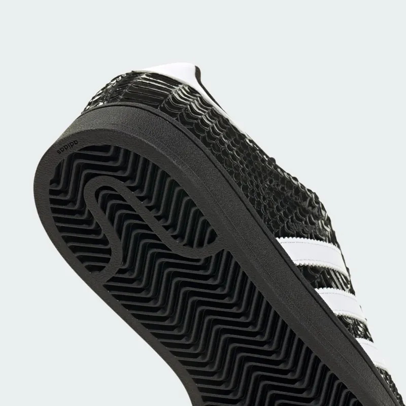 adidas-superstar KH9019