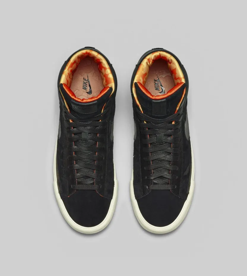 nike-blazer 718768-008