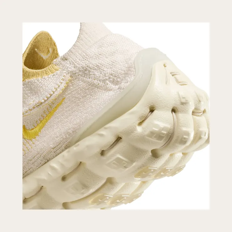 nike-ispa DH7546-200