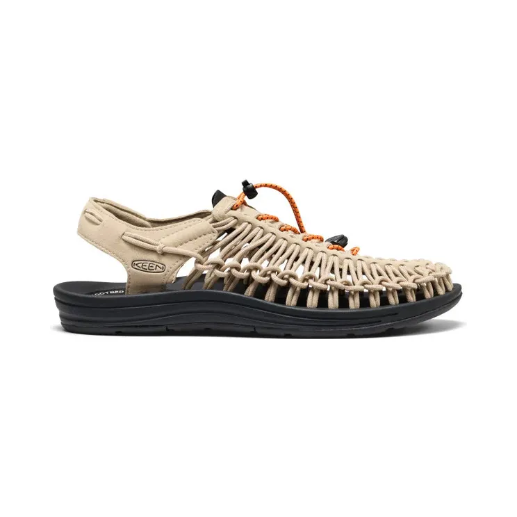 keen-sneaker 1032178
