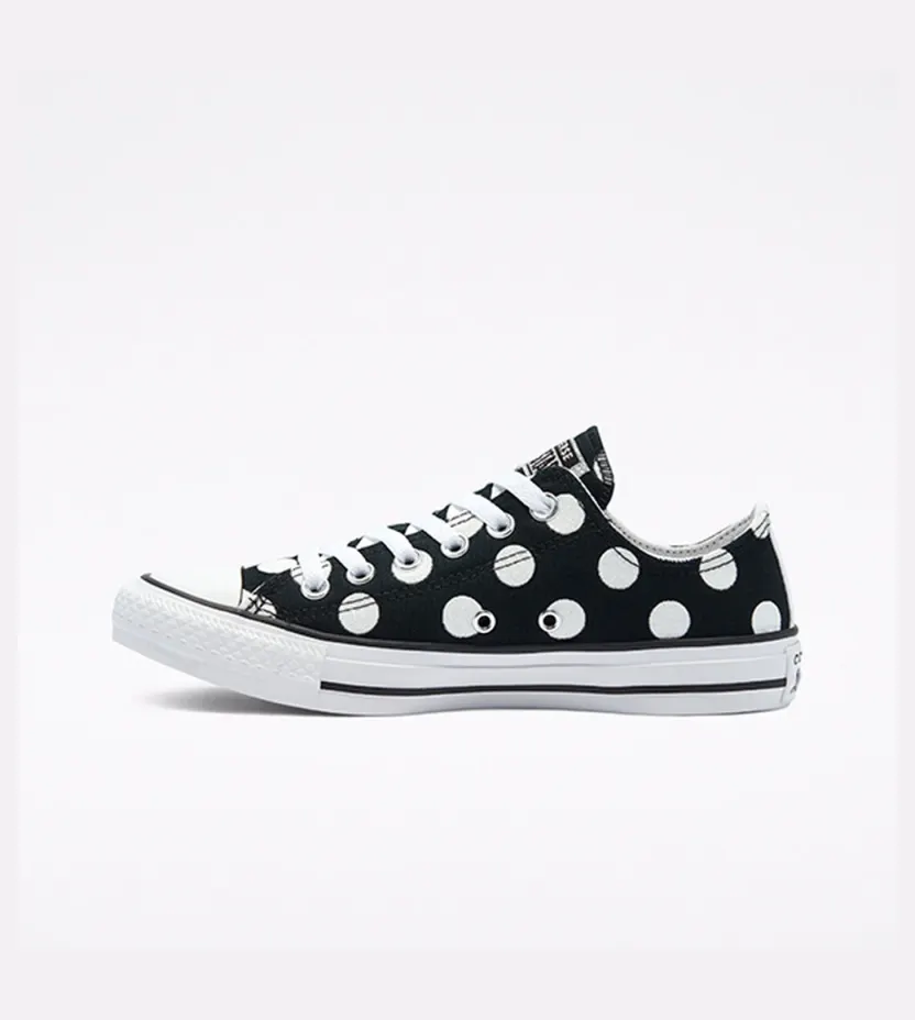 converse-chuck-taylor-all-star 569385C