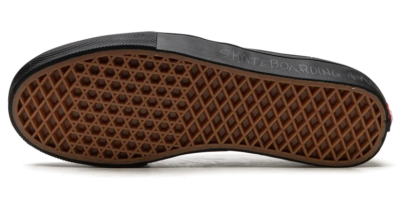 vans-authentic VN0A5FC8BML