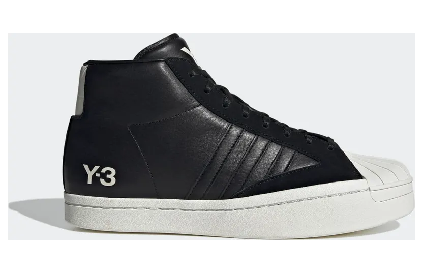 adidas-y-3 H02576