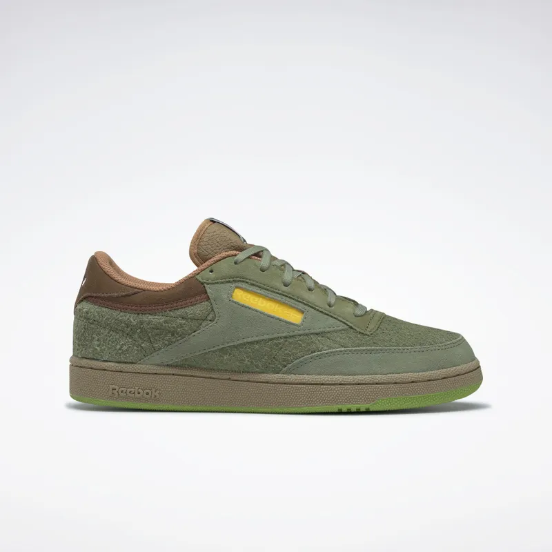 reebok-club-c GY1200